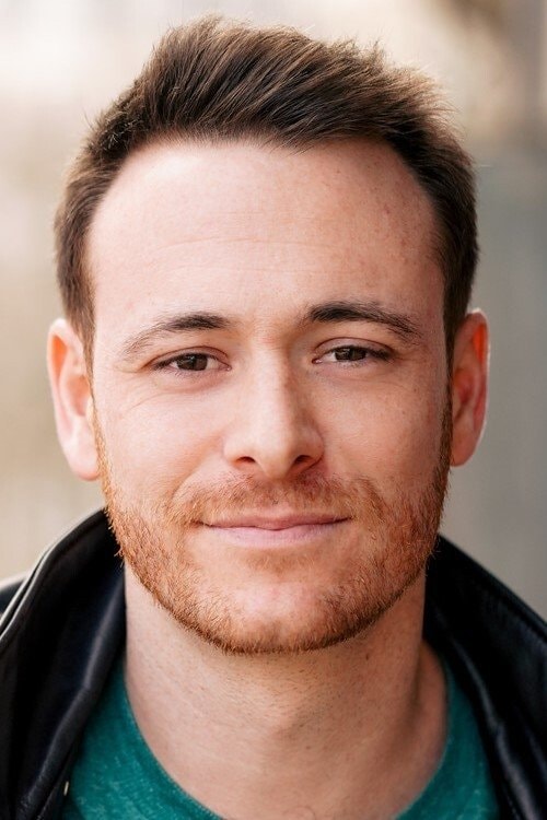 Foto de Anthony Candellier