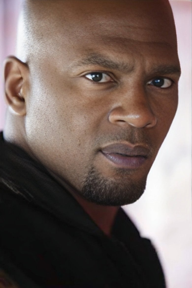 Foto de Jason Bartley