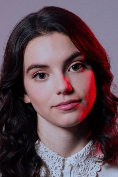 Foto de Francesca Reale