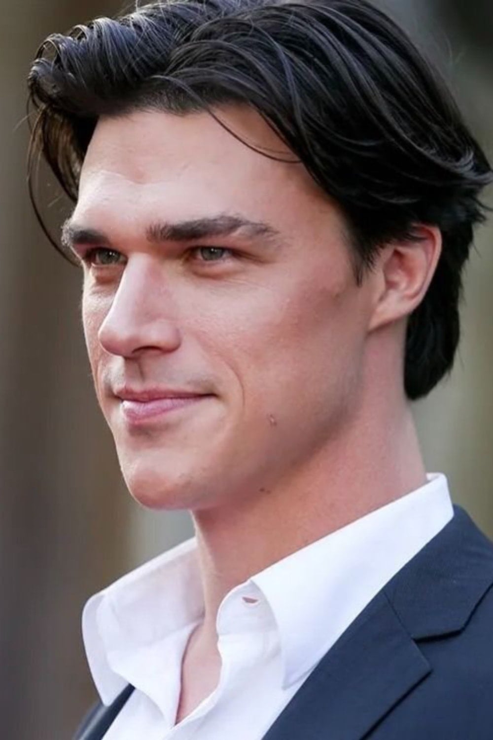 Foto de Finn Wittrock