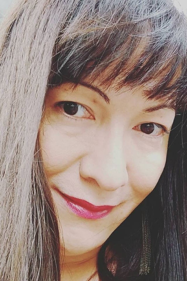 Foto de Julia Katharine