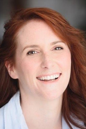 Foto de Erin Norah Thompson