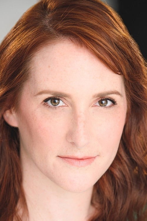 Foto de Erin Norah Thompson