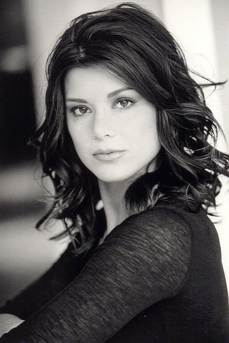 Foto de Lacey Beeman