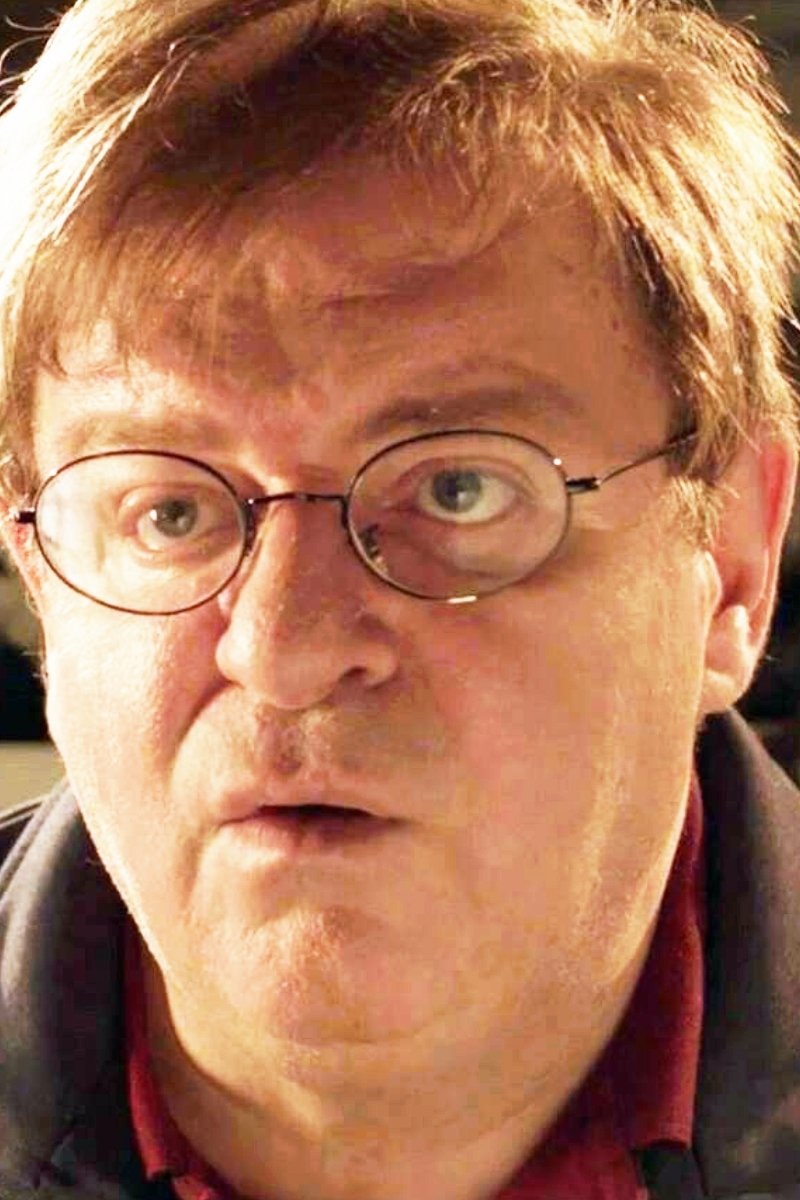 Foto de Daniel Kargieman