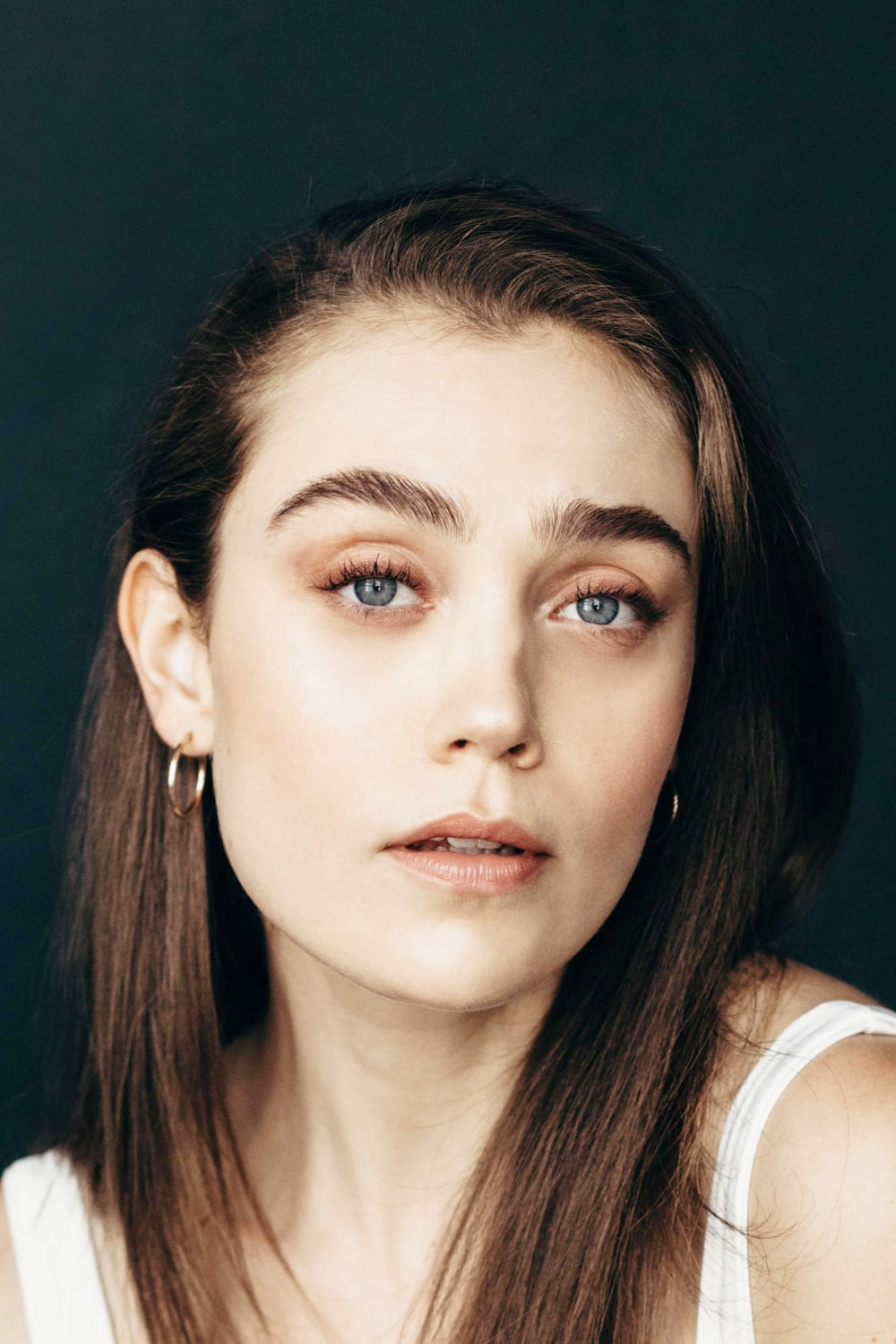 Foto de Alanna Bale