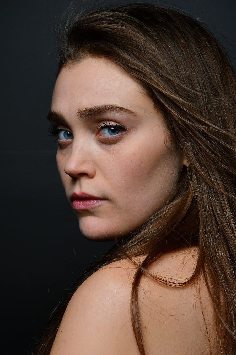 Foto de Alanna Bale