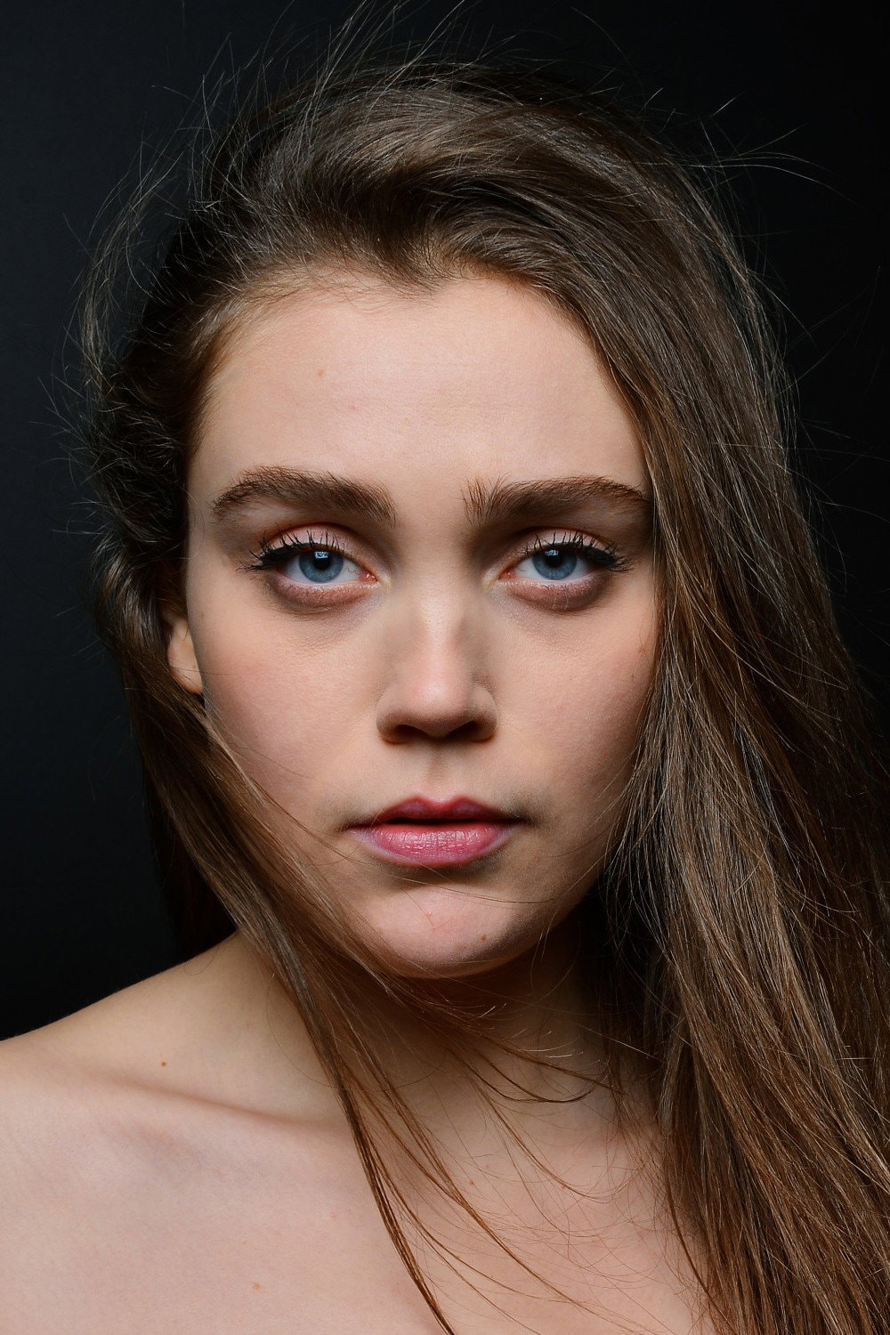 Foto de Alanna Bale