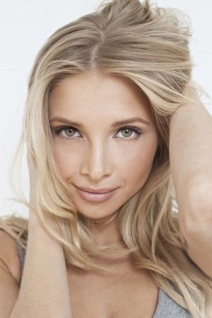 Foto de Juliana Semenova