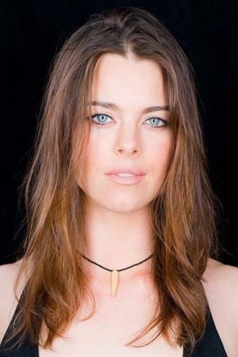 Foto de Johanna Watts