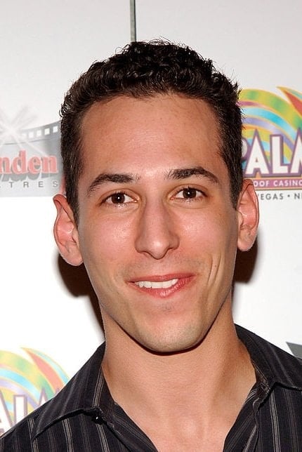 Foto de Jonathan Dankner