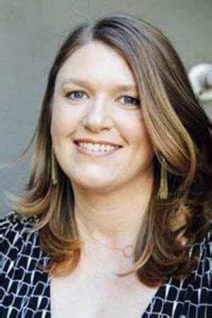 Foto de Lauren Hynek