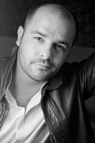 Foto de Patrice Le Mehauté