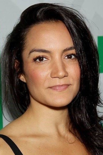 Foto de Marisol Miranda