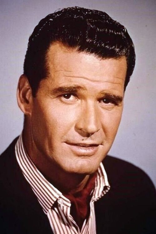Foto de James Garner