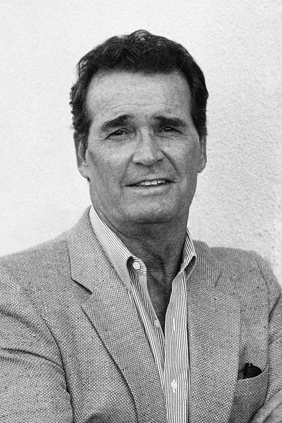 Foto de James Garner