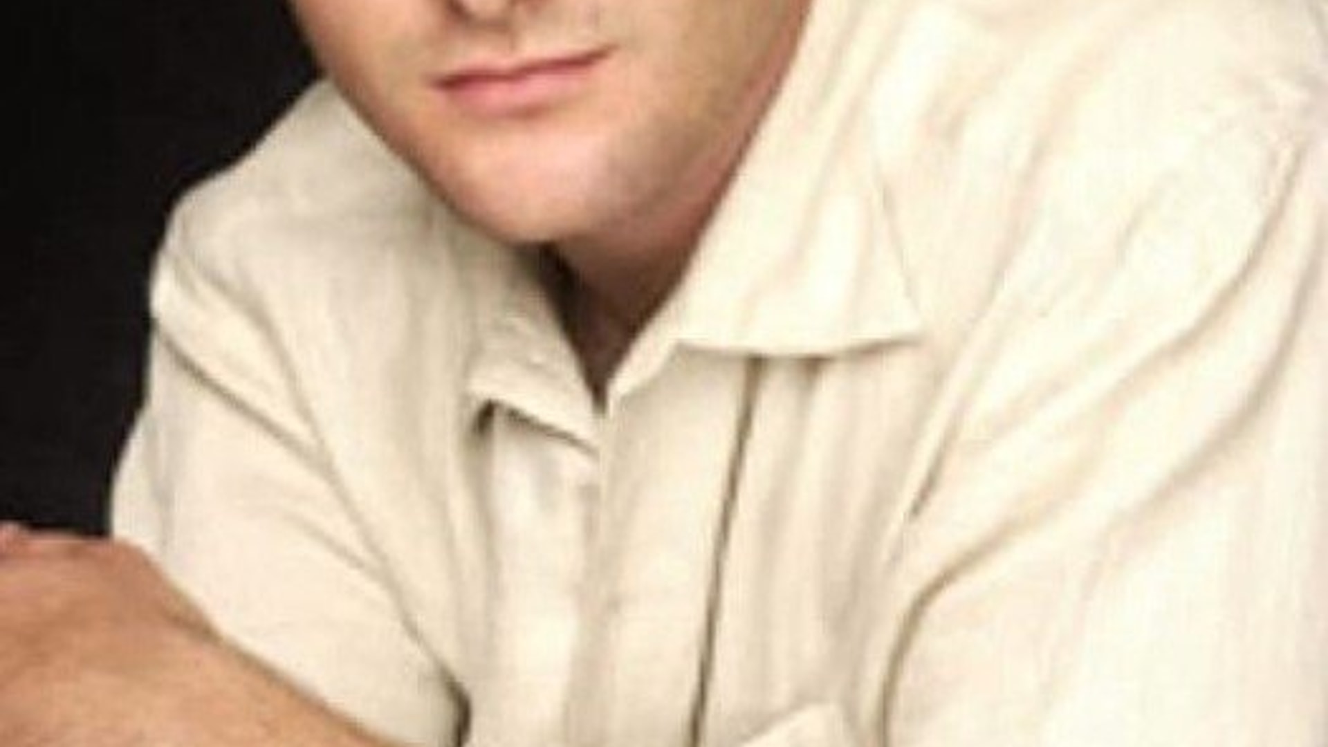 Foto de Anson Scoville