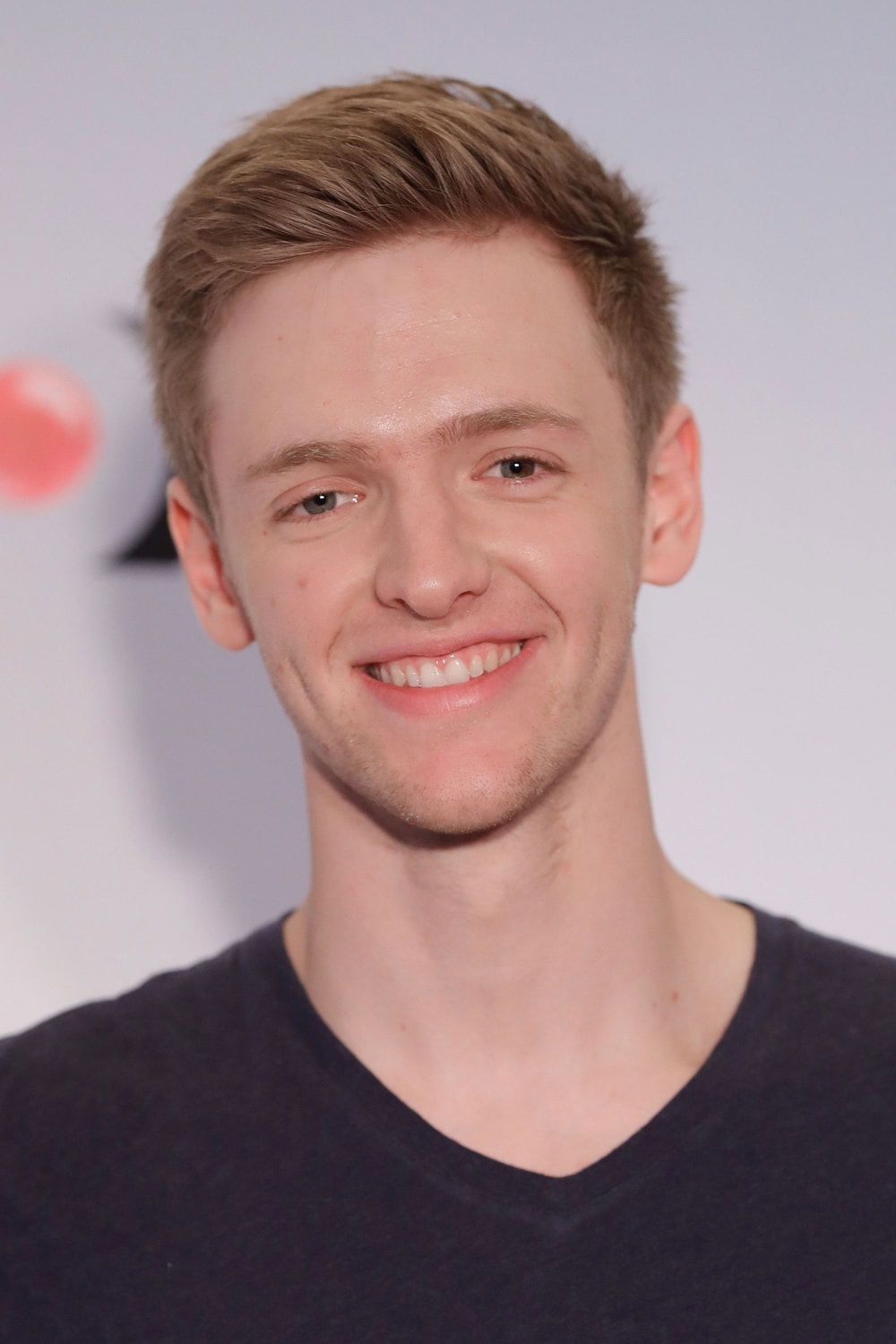 Foto de Timur Bartels