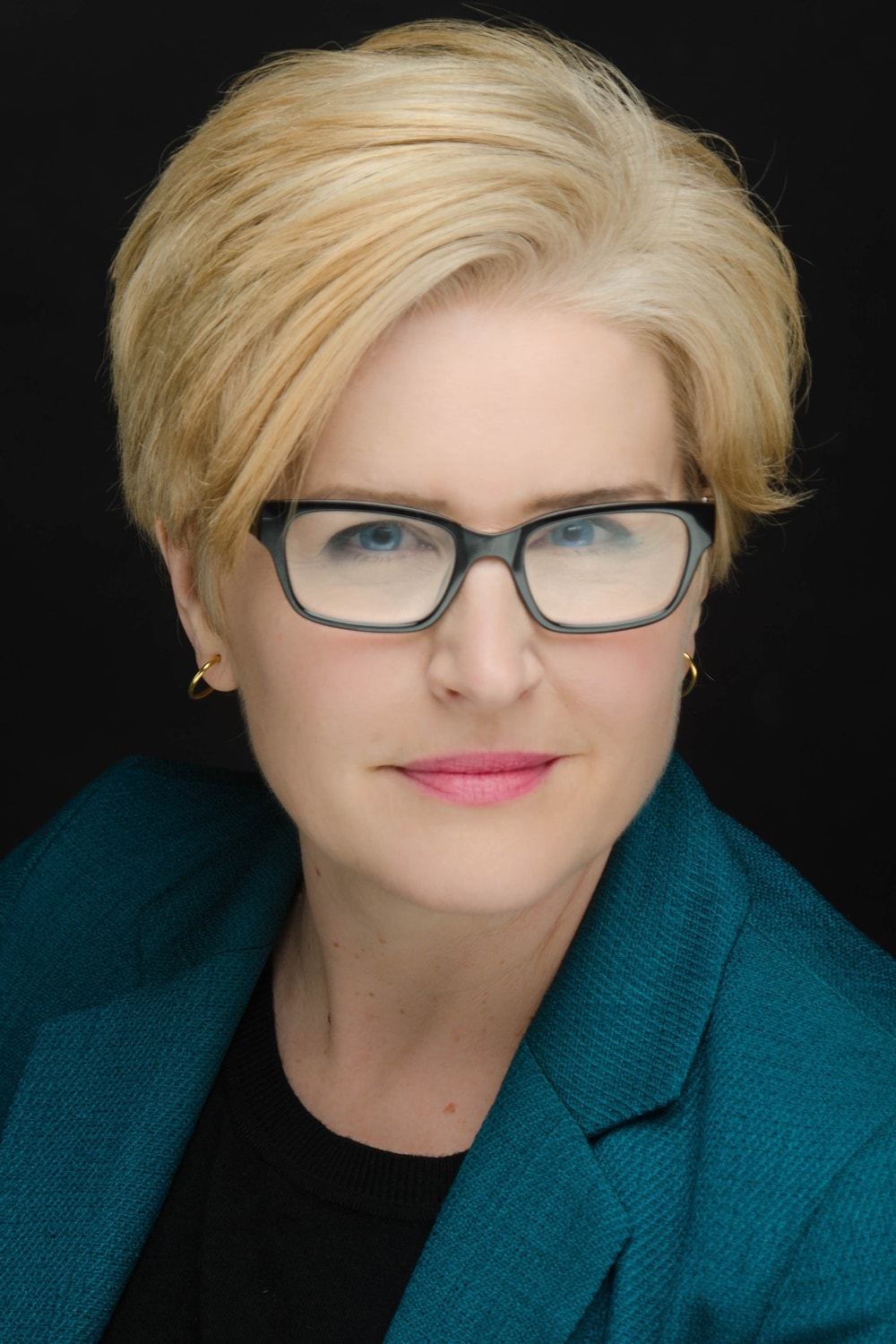 Foto de Meeghan Holaway