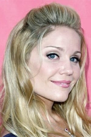 Foto de Virginia Williams