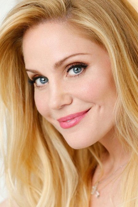 Foto de Virginia Williams