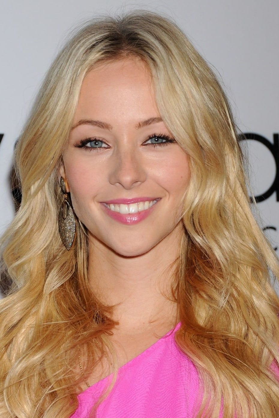 Foto de Emily Montague