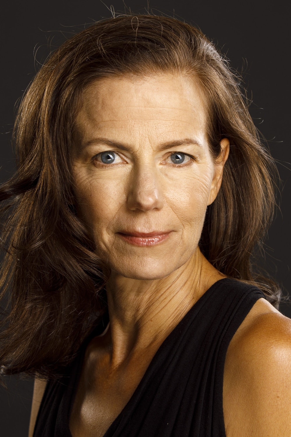 Foto de Michelle Keller