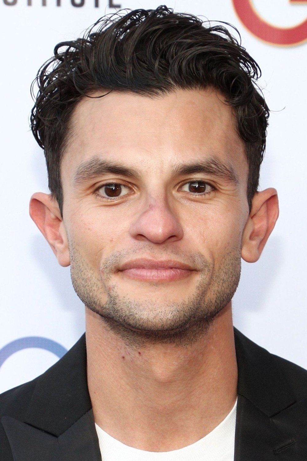 Foto de Jeffrey Licon