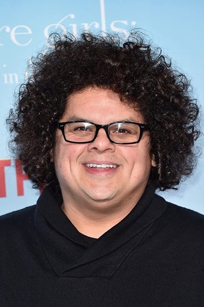 Foto de Aris Alvarado