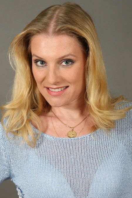 Foto de Галина Данилова