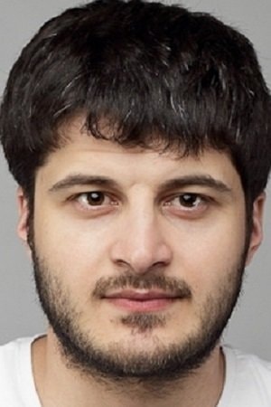 Foto de Армэн Арушанян