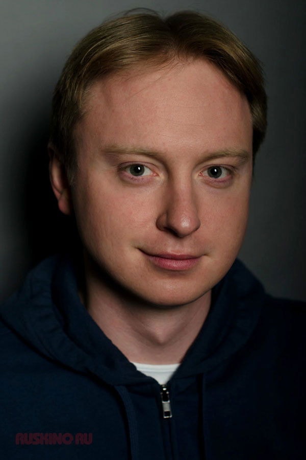 Foto de Филипп Бажин