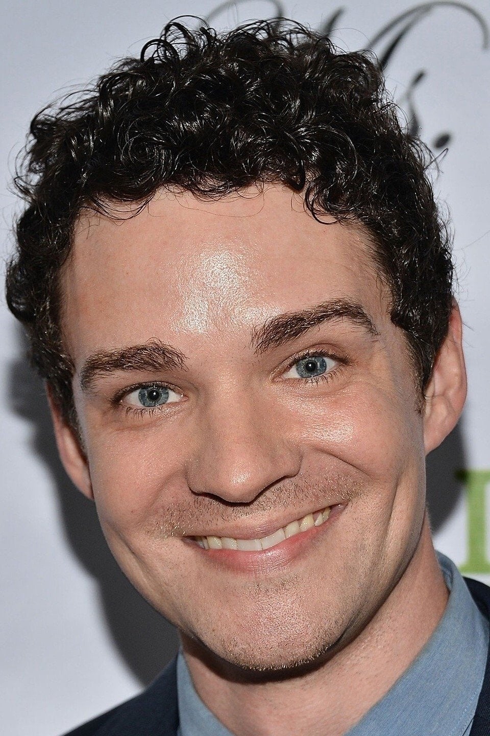 Foto de Charlie Bodin