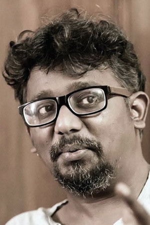 Foto de Amitabh Reza Chowdhury