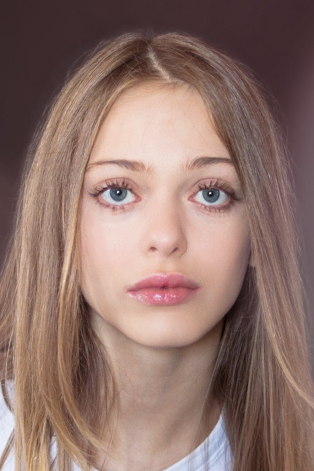 Foto de Lila-Rose Gilberti