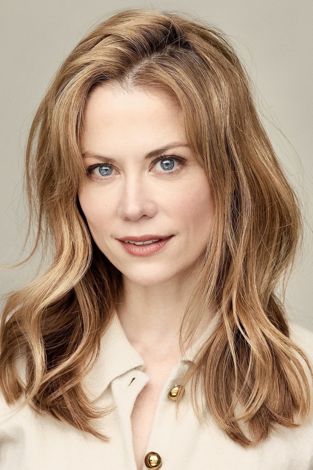 Foto de Claire Coffee