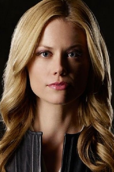 Foto de Claire Coffee