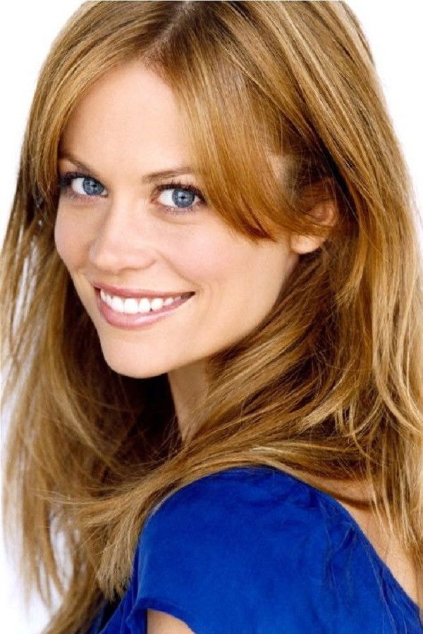 Foto de Claire Coffee