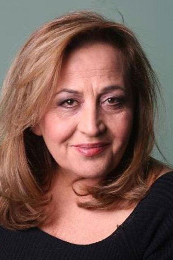 Foto de Hale Akınlı