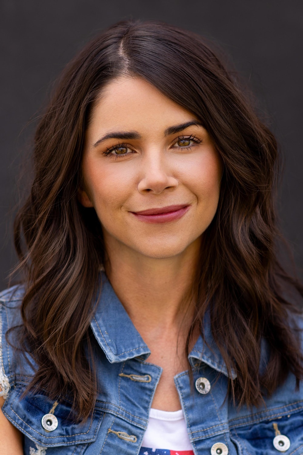 Foto de Raleigh Cain