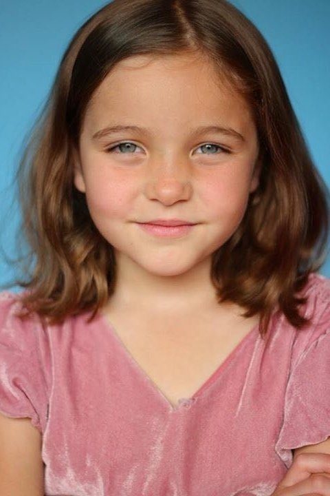 Foto de Raven Stewart