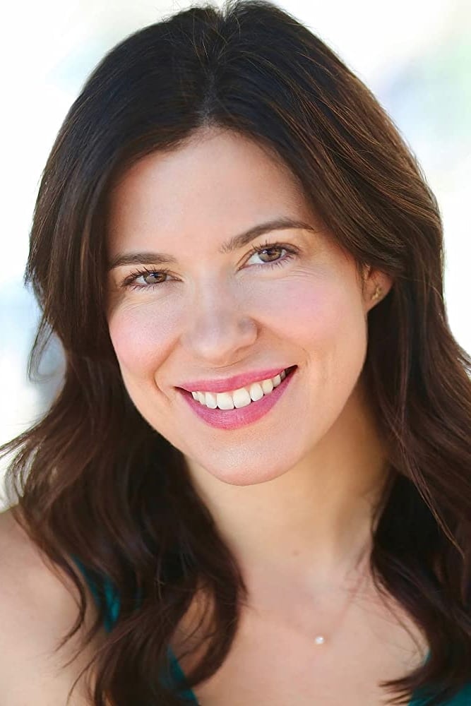 Foto de Gemma Forbes