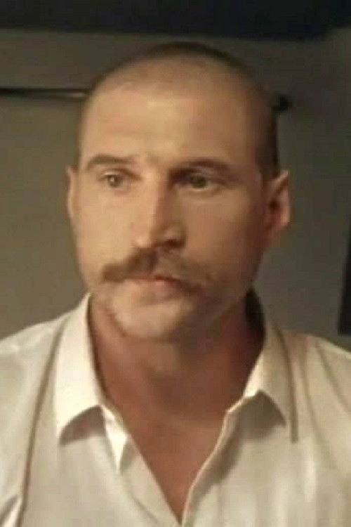 Foto de Artur Berezin