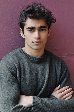 Foto de Zoran Pingel