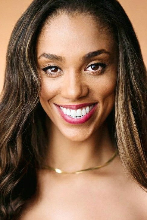 Foto de Brittini London