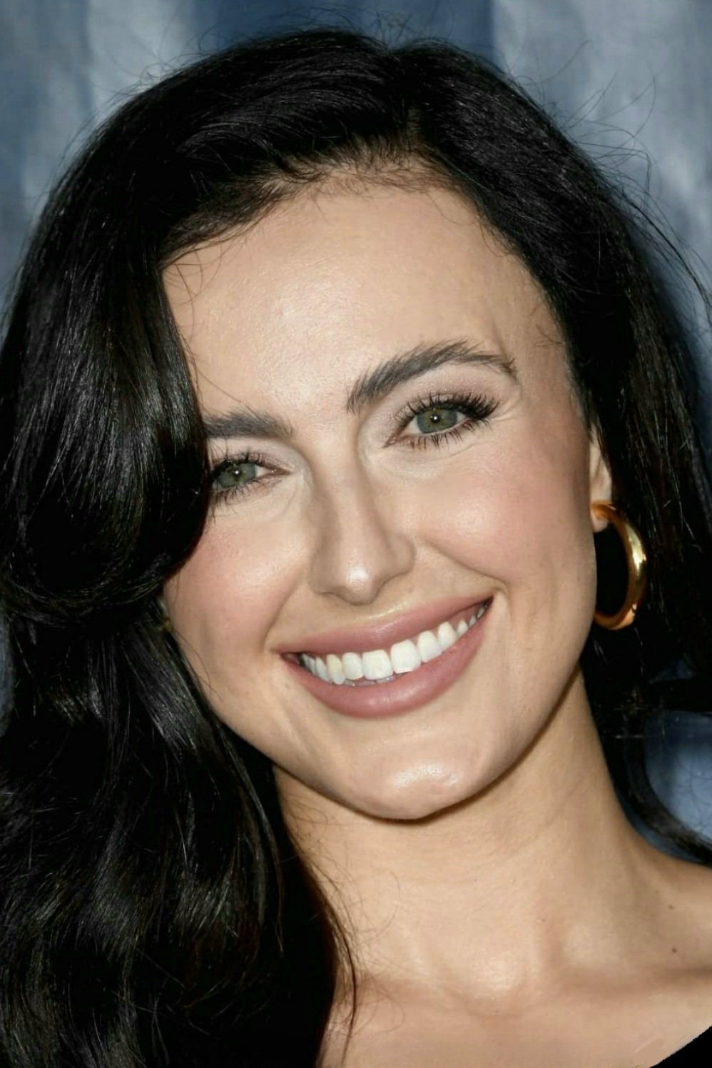 Foto de Makena Taylor