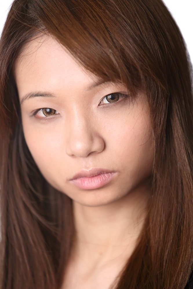 Foto de Jennifer Dong