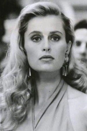 Foto de Maria Holvoe