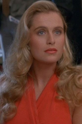 Foto de Maria Holvoe