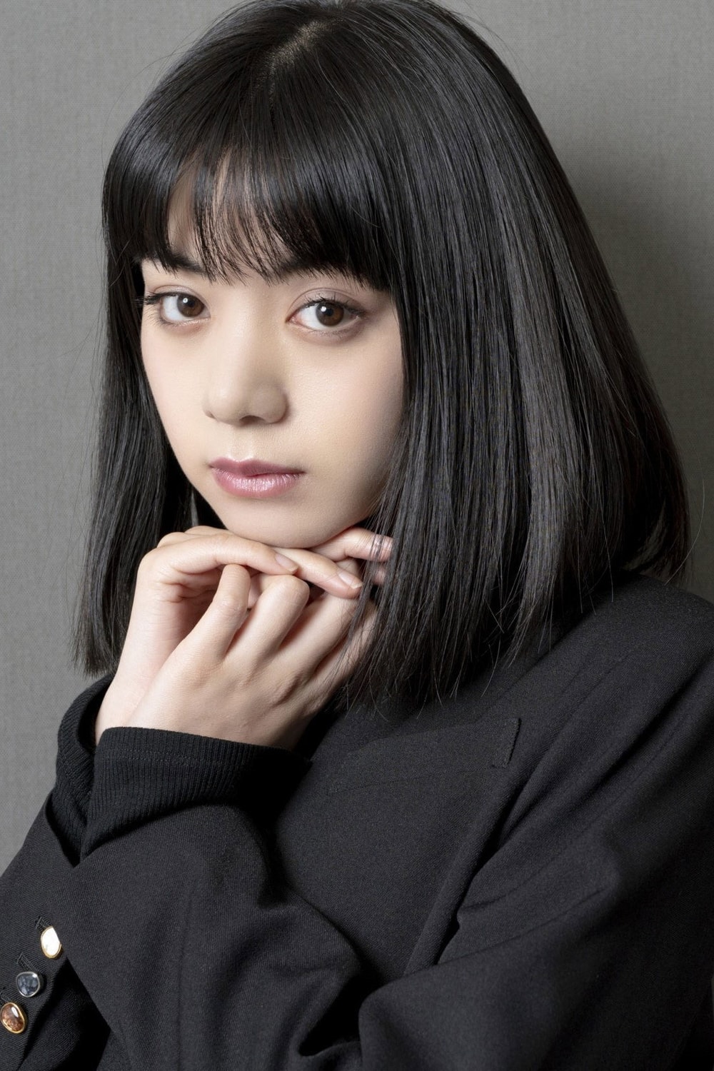 Foto de Elaiza Ikeda